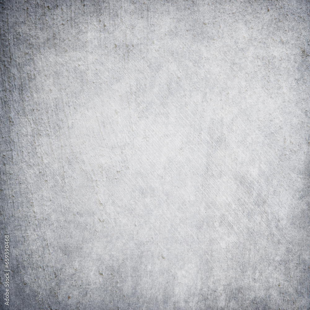 grunge background with space for text or image grunge background with space for text or image