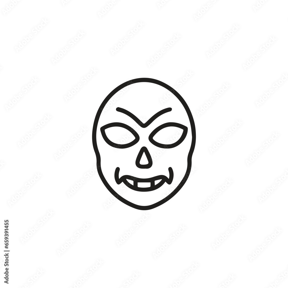 Dracula icon vector. Linear style sign for mobile concept and web design. Dracula symbol illustration. Pixel vector graphics - Vector.
Dracula icon vector. Linear style sign for mobile concept and web design. Dracula symbol illustration. Pixel vector graphics - Vector.