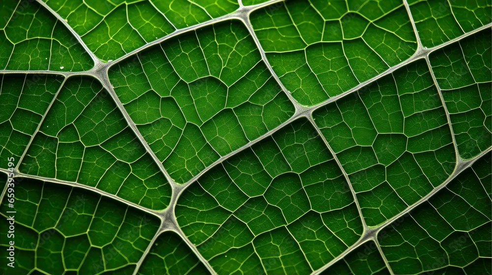 Close up texture leaf structure macro photography, abstract texture Close up texture leaf structure macro photography, abstract texture