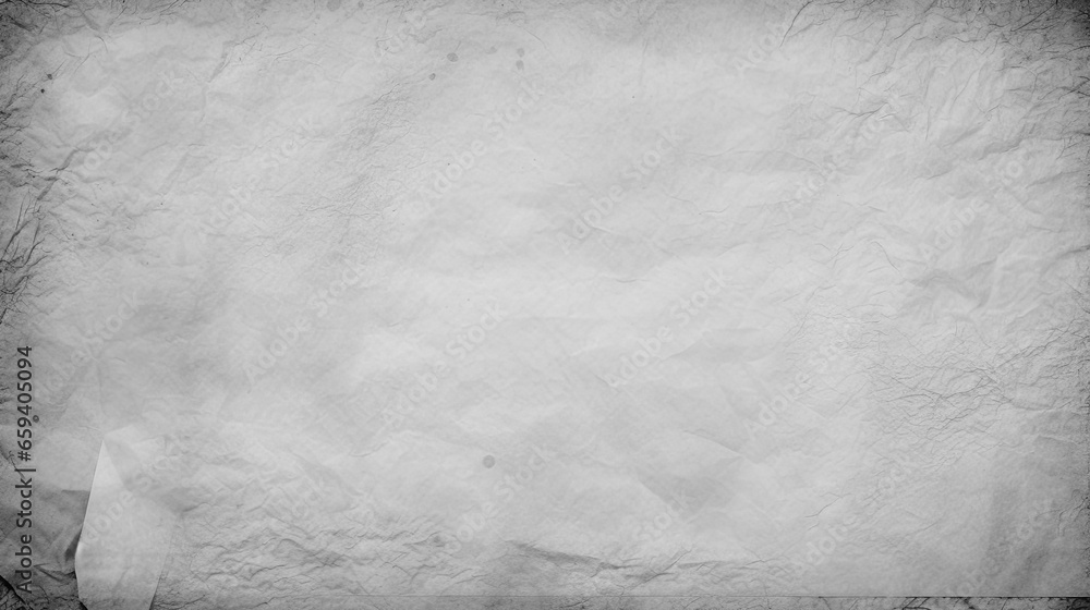 Naklejka premium The Beauty of Old and Vintage Paper Backgrounds