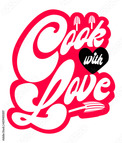 Potholder Vector, Elements and Craft Design.