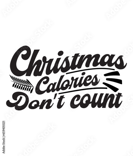 Potholder Vector, Elements and Craft Design.