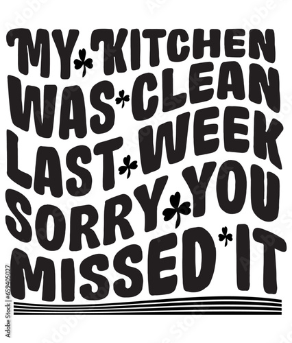 Potholder Vector, Elements and Craft Design.