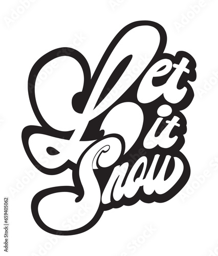 Potholder Vector, Elements and Craft Design.