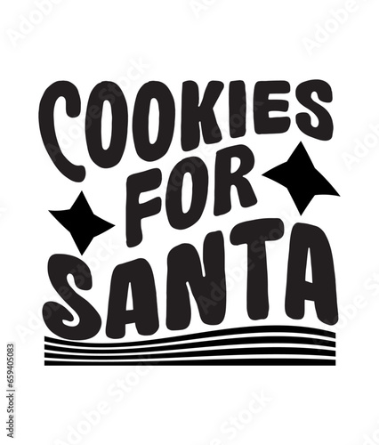 Potholder Vector, Elements and Craft Design.