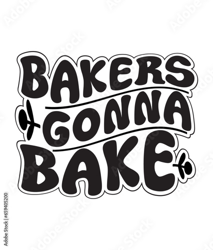 Potholder Vector, Elements and Craft Design.