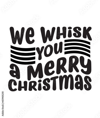 Potholder Vector, Elements and Craft Design.