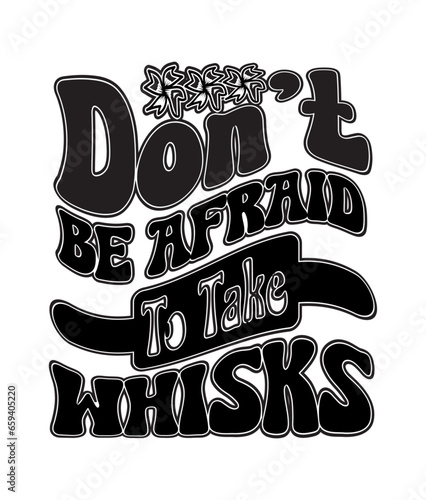 Potholder Vector, Elements and Craft Design.