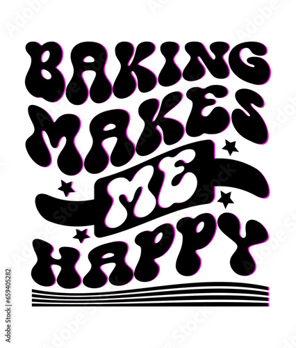 Potholder Vector, Elements and Craft Design.