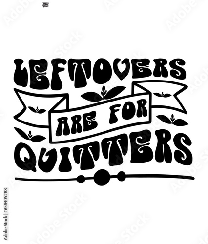 Potholder Vector, Elements and Craft Design.