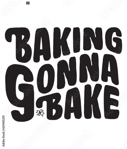 Potholder Vector, Elements and Craft Design.