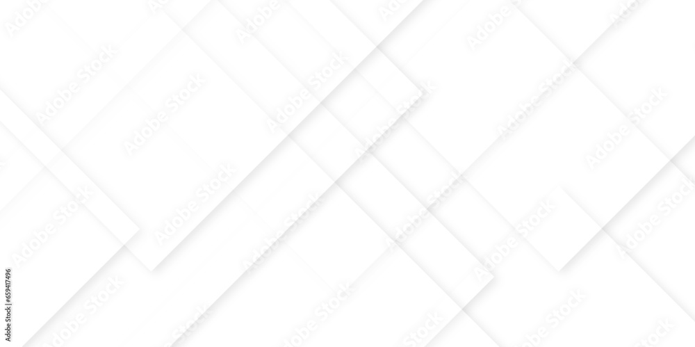 Abstract white and gray paper layers technology modern background,minimal tech lines white light grey modern seamless business technology concept geometric shapes. Abstract white and gray paper layers technology modern background,minimal tech lines white light grey modern seamless business technology concept geometric shapes.