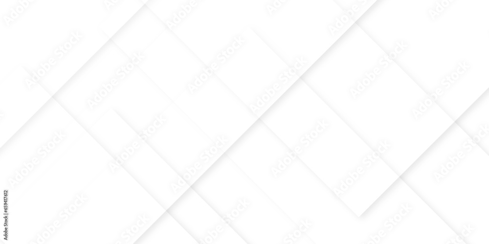 Abstract white and gray paper layers technology modern background,minimal tech lines white light grey modern seamless business technology concept geometric shapes. Abstract white and gray paper layers technology modern background,minimal tech lines white light grey modern seamless business technology concept geometric shapes.