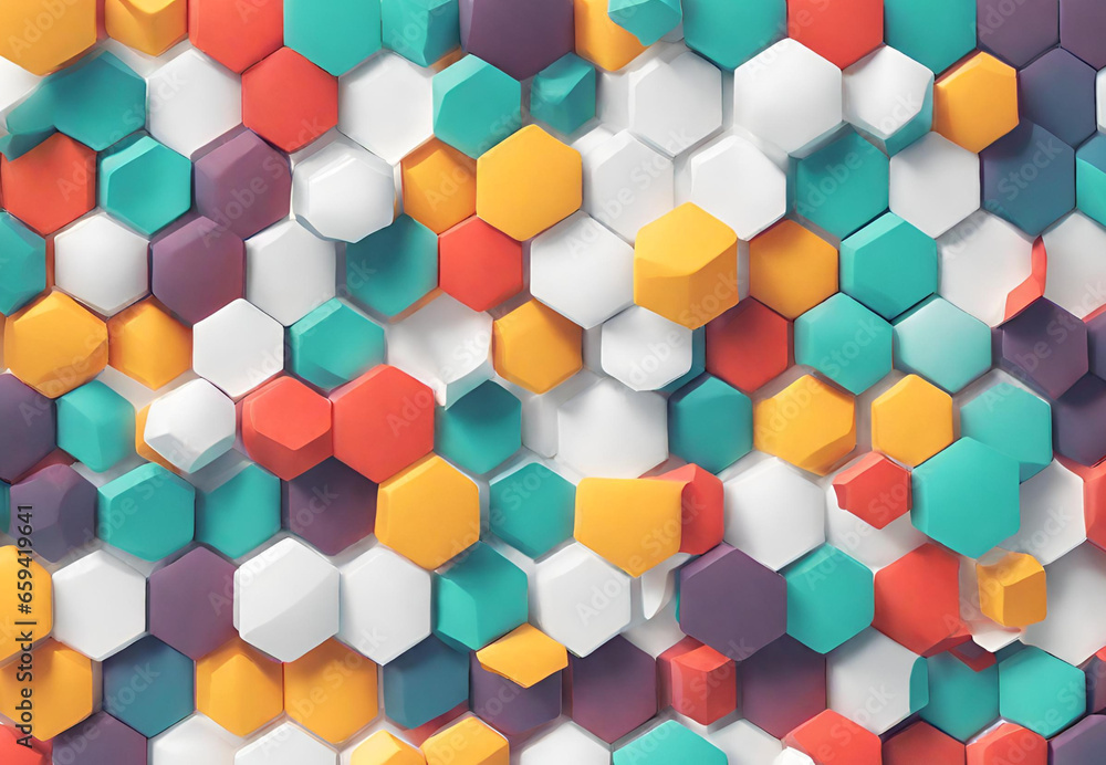 Modern Design Elements,
Architectural Geometry Art,
Optical Illusion Background,
Geometric Overlapping Patterns,
Vibrant Geometric Inlays Modern Design Elements,
Architectural Geometry Art,
Optical Illusion Background,
Geometric Overlapping Patterns,
Vibrant Geometric Inlays