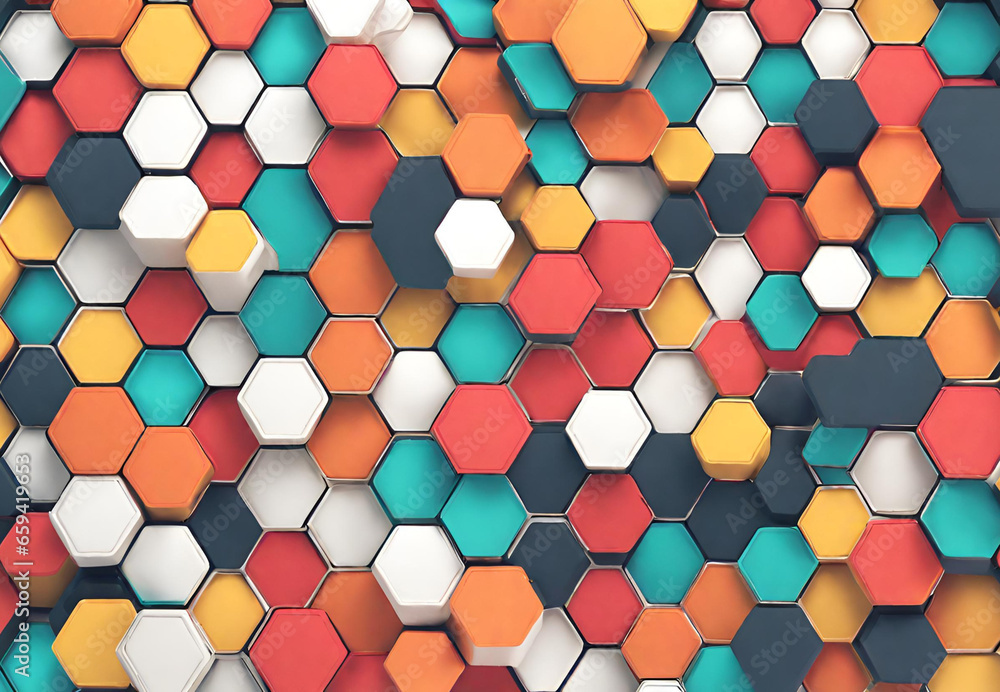 Contemporary Design Background,
Symmetric Geometric Overlay,
Abstract Tiles and Patterns,
Geometric Fusion Art,
Inlaid Geometric Abstraction Contemporary Design Background,
Symmetric Geometric Overlay,
Abstract Tiles and Patterns,
Geometric Fusion Art,
Inlaid Geometric Abstraction