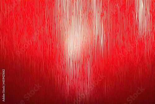 Red white glowing vertical grainy gradient background noise texture mobile wallpaper retro backdrop design