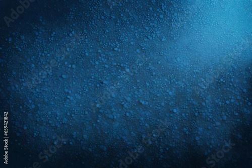 blue background noise texture gragiant