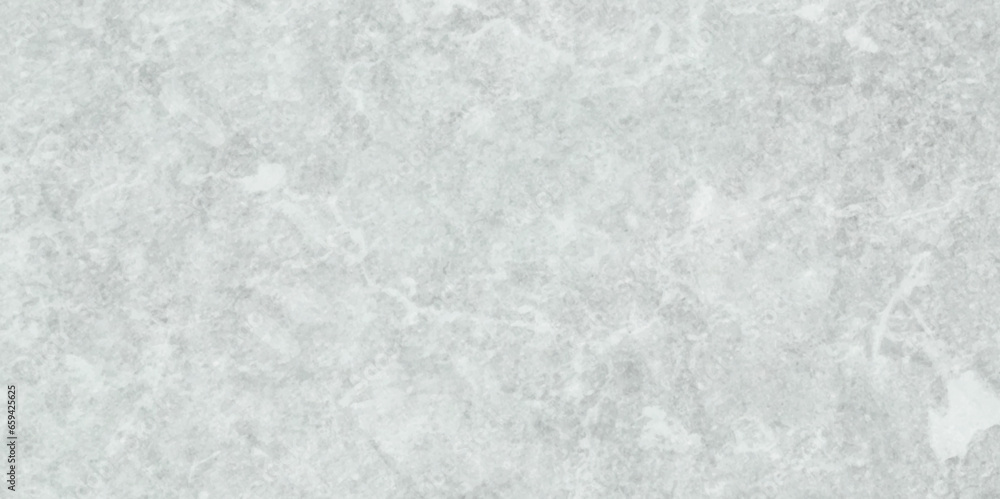 Obraz premium Abstract background with white marble texture and Vintage or grungy of White Concrete Texture .Stone texture for painting on ceramic tile wallpaper. and Surface of old and dirty outdoor building wall 