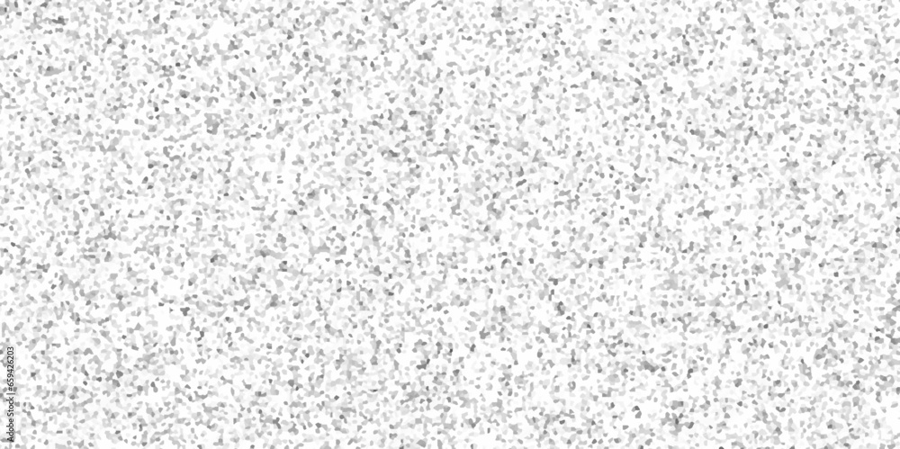 Abstract design with white paper texture background and terrazzo flooring texture polished stone pattern old surface marble for background .Rock backdrop textured illustration .Geometric background . Abstract design with white paper texture background and terrazzo flooring texture polished stone pattern old surface marble for background .Rock backdrop textured illustration .Geometric background .