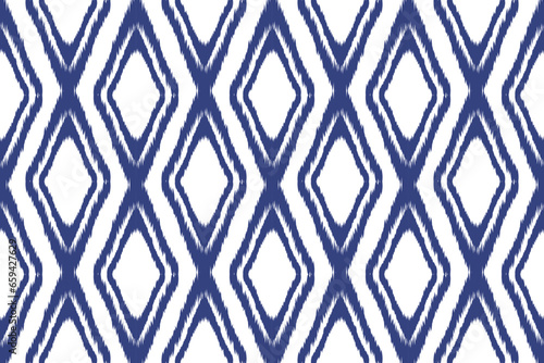 Geometric ethnic illustration patterns damask wallpaper for Presentations marketing, decks, Canvas for text-based, Digital interfaces, print design for texture,fabric,decoration.