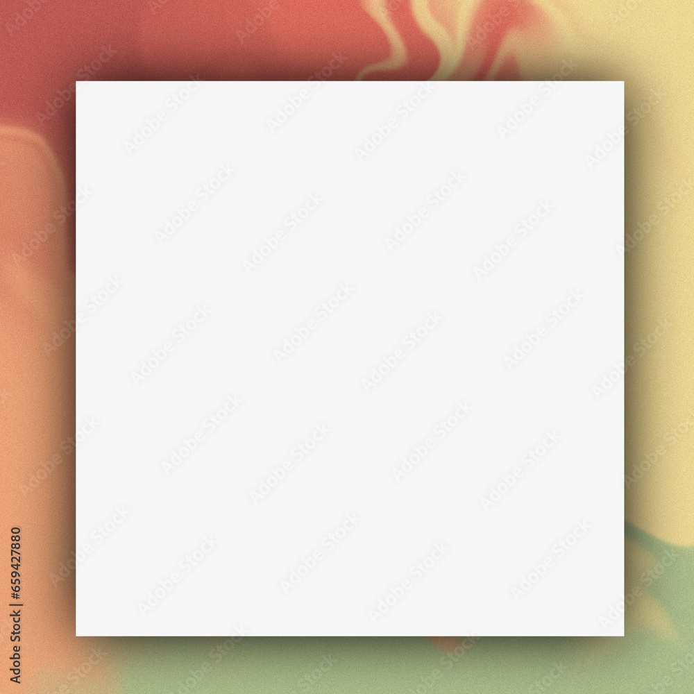 frame with border frame with border