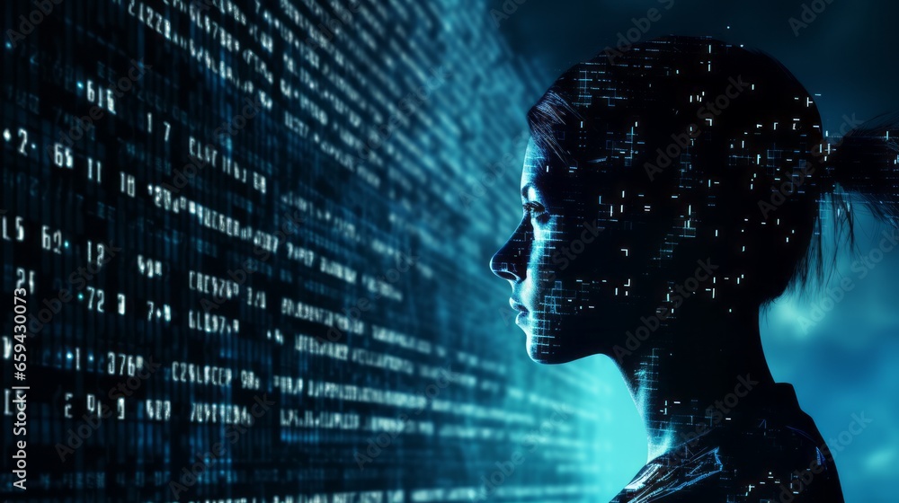 artificial intelligence technology and innovation artificial intelligence technology and innovation