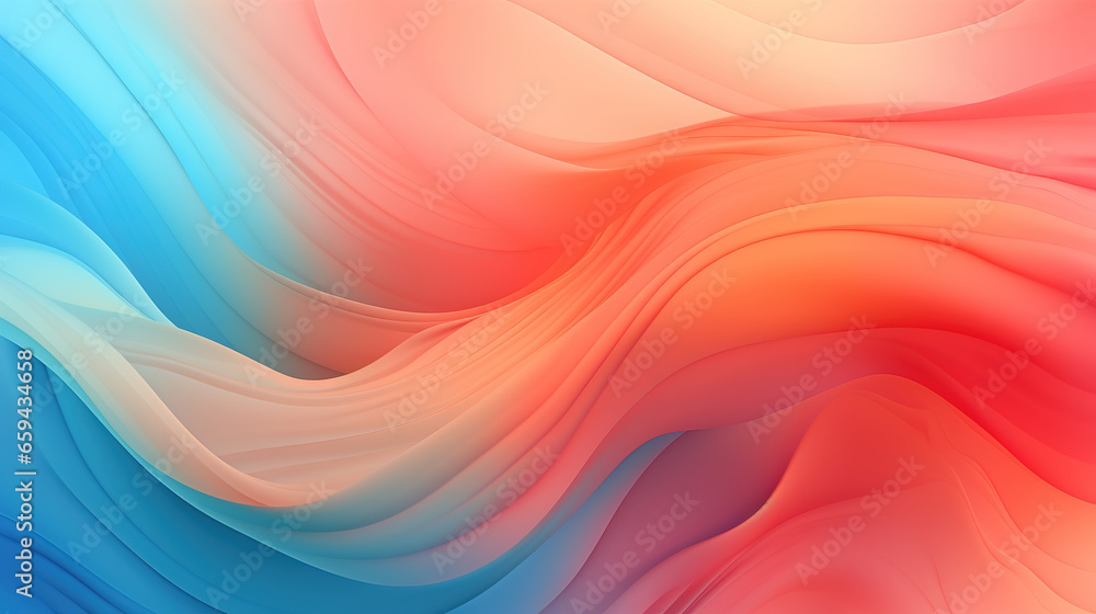 abstract colorful background abstract colorful background