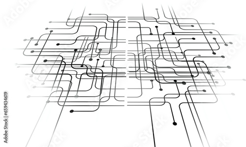 Vector illustration.Futuristic teleport podiums, healing aura for game interface.Glowing neon game portal.Level up and teleportation process game effect. 