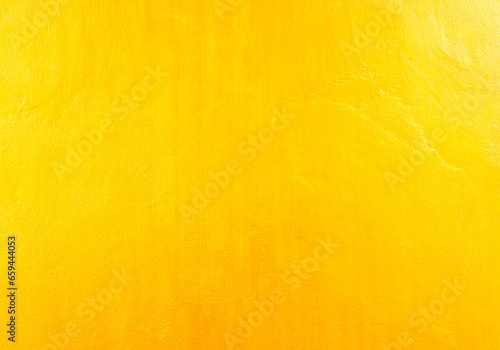 gold leaf texture gold leaf background