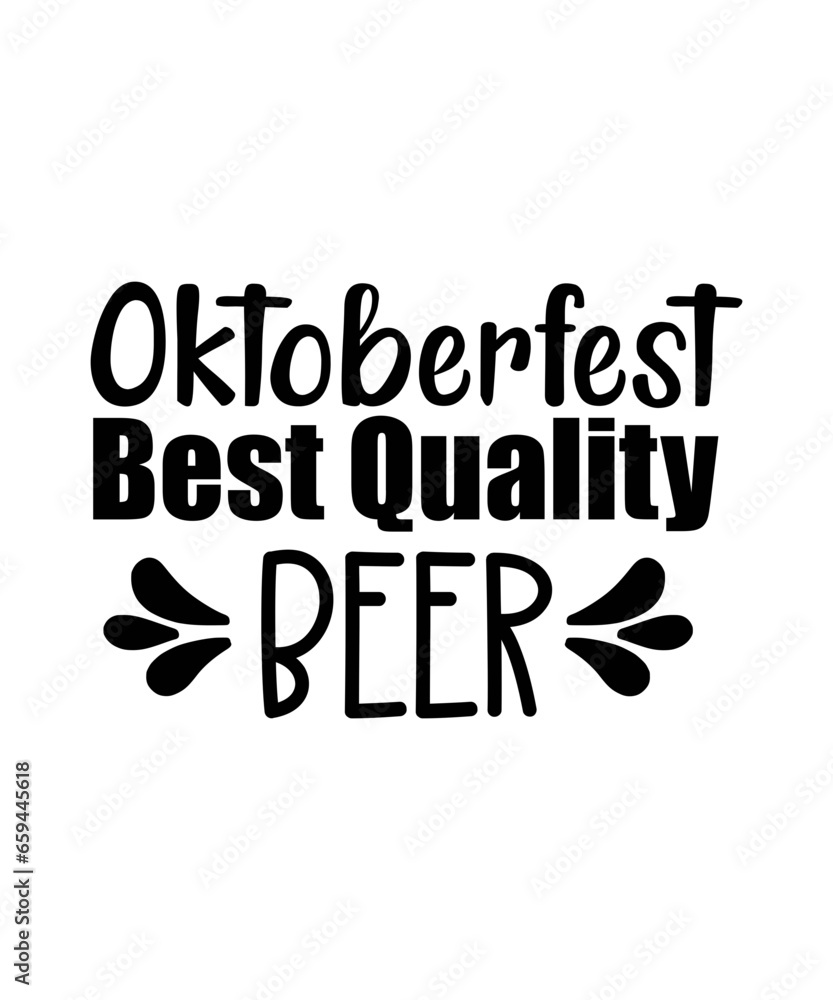 Oktoberfest SVG Bundle, Beer Svg, Men's Oktoberfest Shirt, Dad Beer Design, Prost, Pretzels and Beer, Funny, Cricut, Silhouette