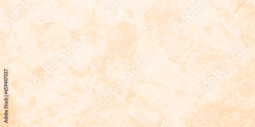 Brown background texture. Rough lighted surface. Abstract pattern. Bright backdrop. Vector image.