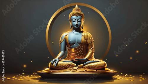 gautama buddha