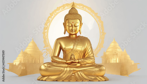 gautama buddha
