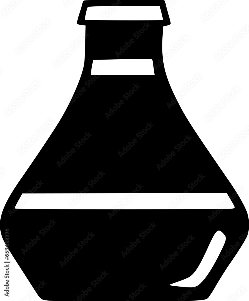 bottle icon bottle icon