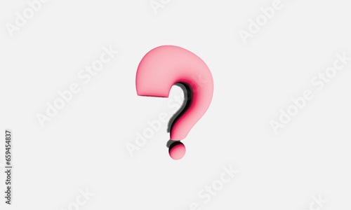 Question Icon