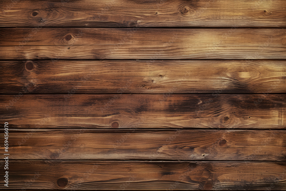 Fototapeta premium Old Grunge Wooden Texture Background