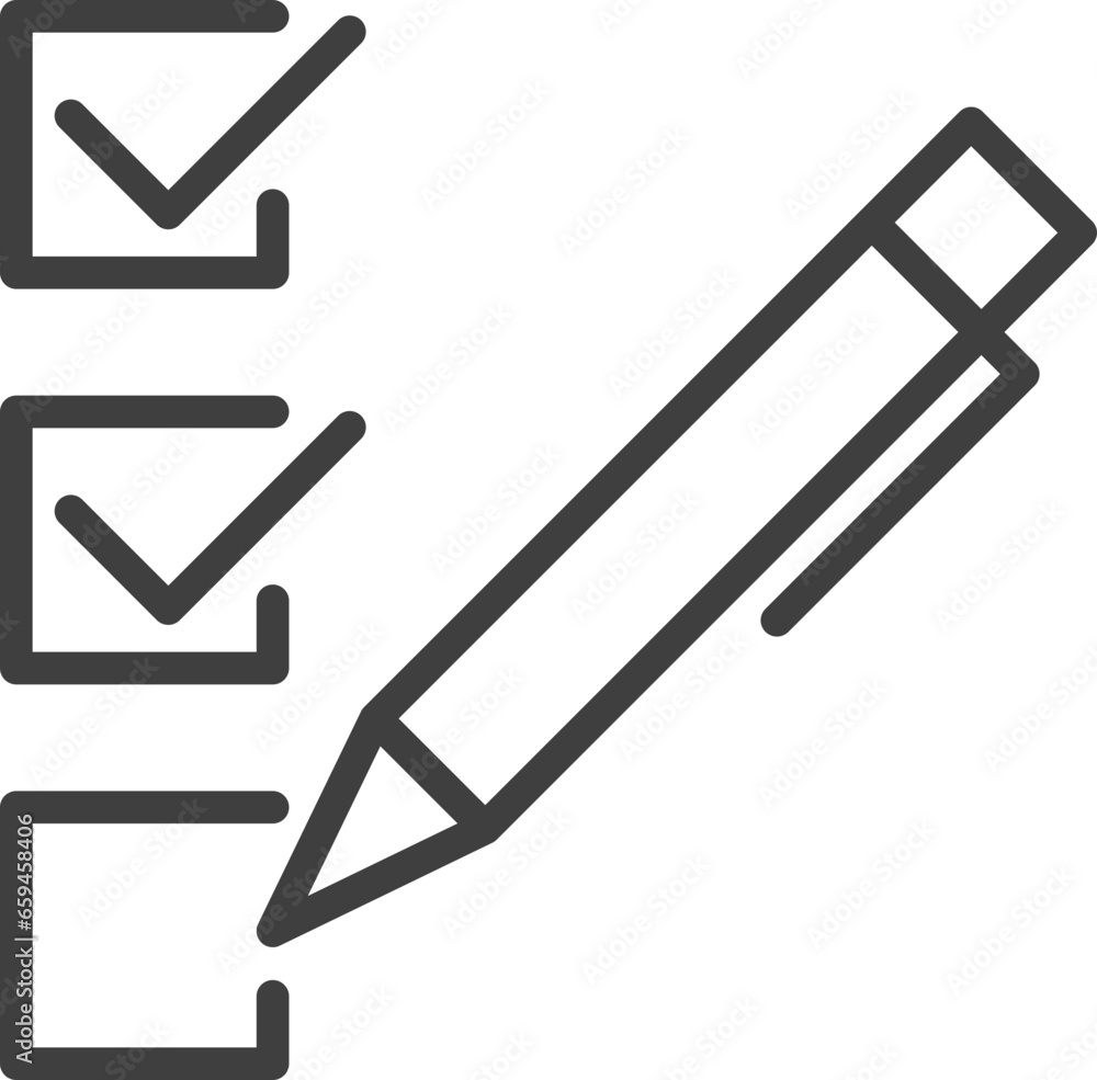 Good icon vector. Business success sign. Best quality symbol of correct Good icon vector. Business success sign. Best quality symbol of correct