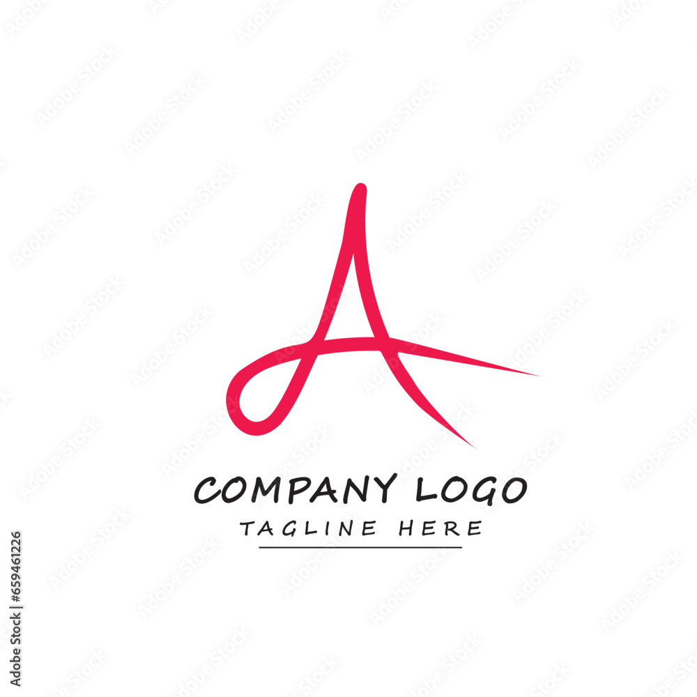logo for company logo for company