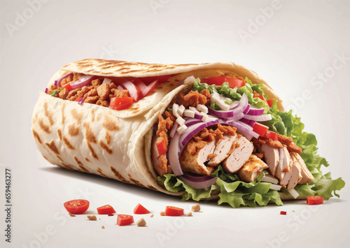 tacos restaurant