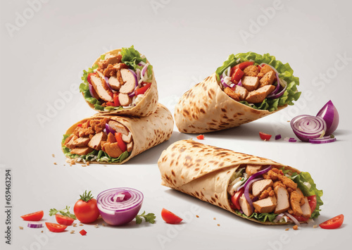tacos restaurant