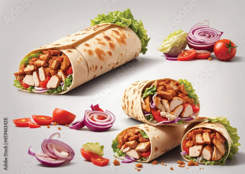 tacos restaurant