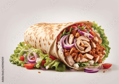 tacos restaurant