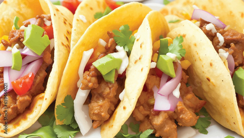 tacos restaurant