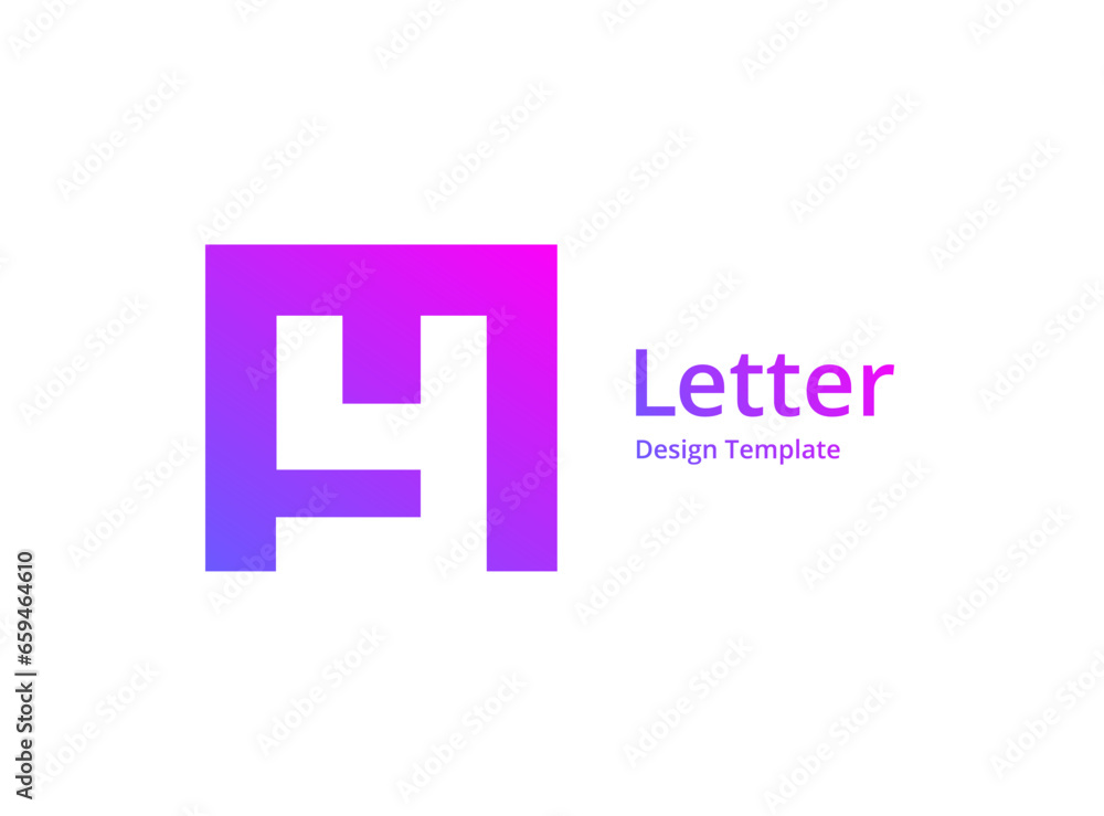 Letter Y logo icon design template elements Letter Y logo icon design template elements