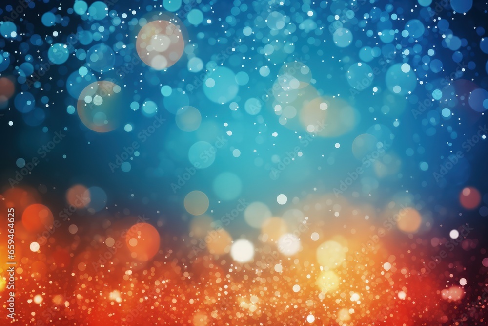 christmas and new year abstract background christmas and new year abstract background