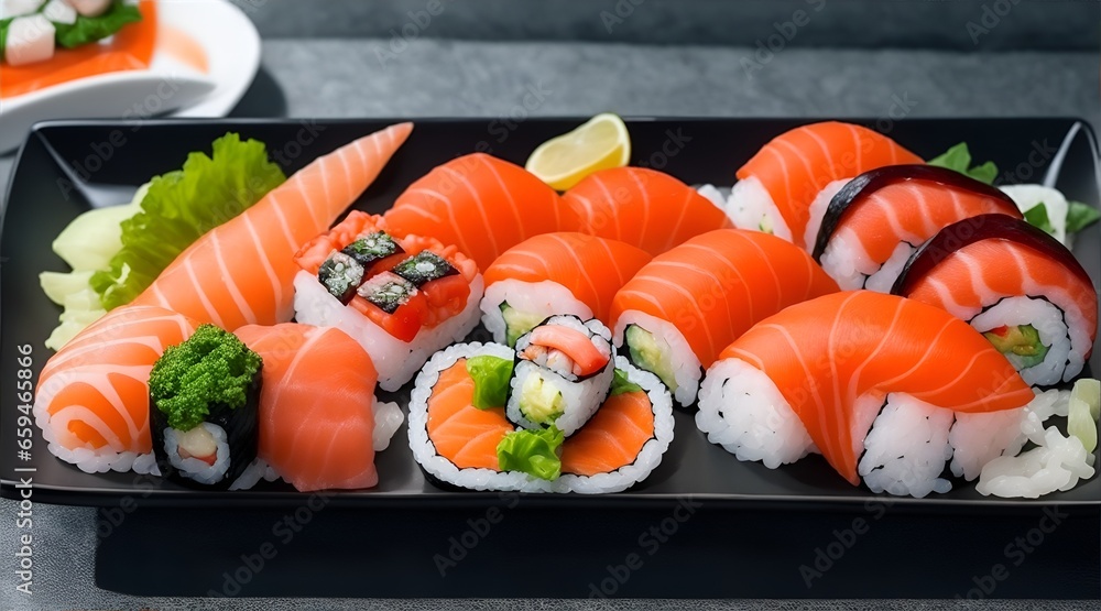 Japanese tradition food sashimi Japanese tradition food sashimi