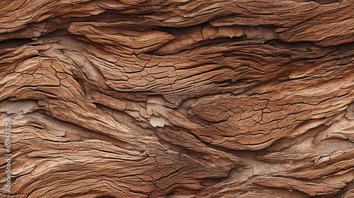 texture wood Generative AI