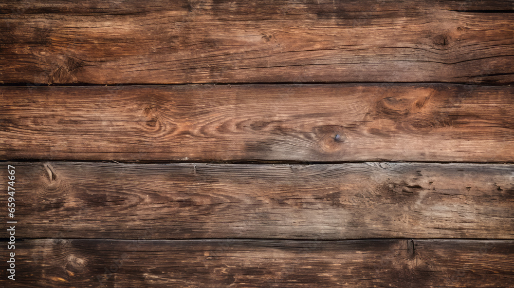 Old wood texture. Abstract background for design with copy space Old wood texture. Abstract background for design with copy space