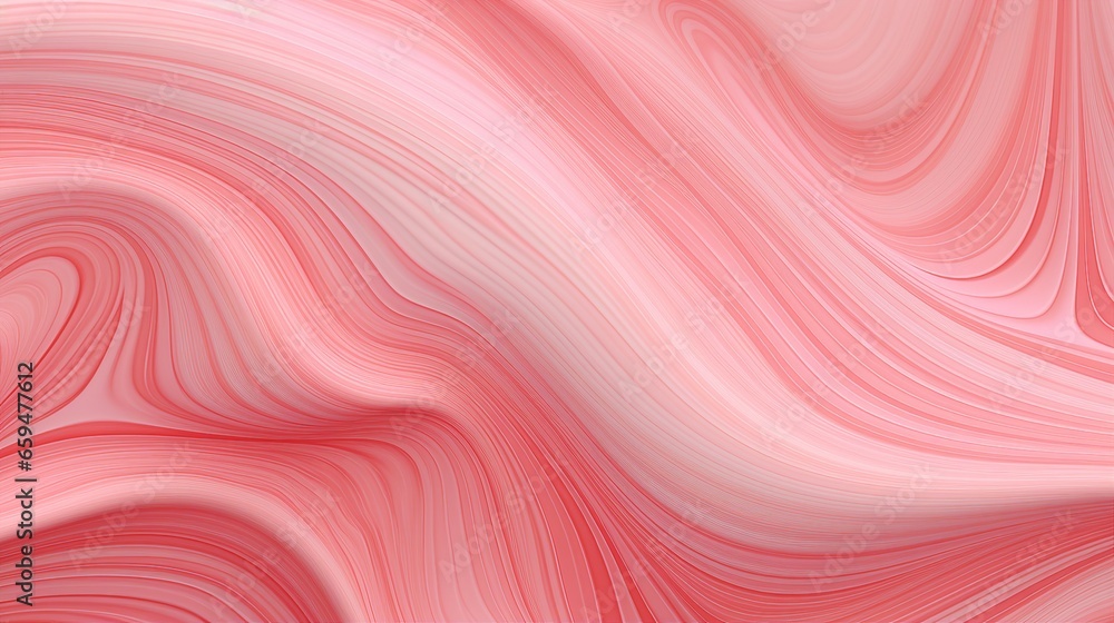 Marble Pattern Pattern , Digital art 3D, Abstract Background Marble Pattern Pattern , Digital art 3D, Abstract Background