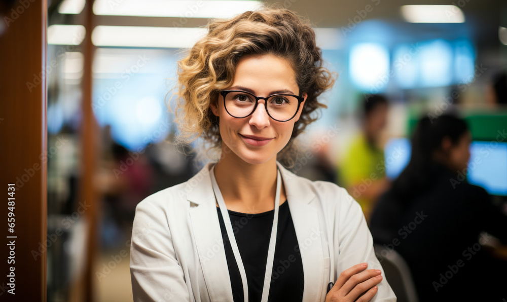 Clinical Research Leadership: Coordinator Directing a Team for Medical Breakthroughs. Clinical Research Leadership: Coordinator Directing a Team for Medical Breakthroughs.